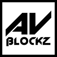 avblockz.cl